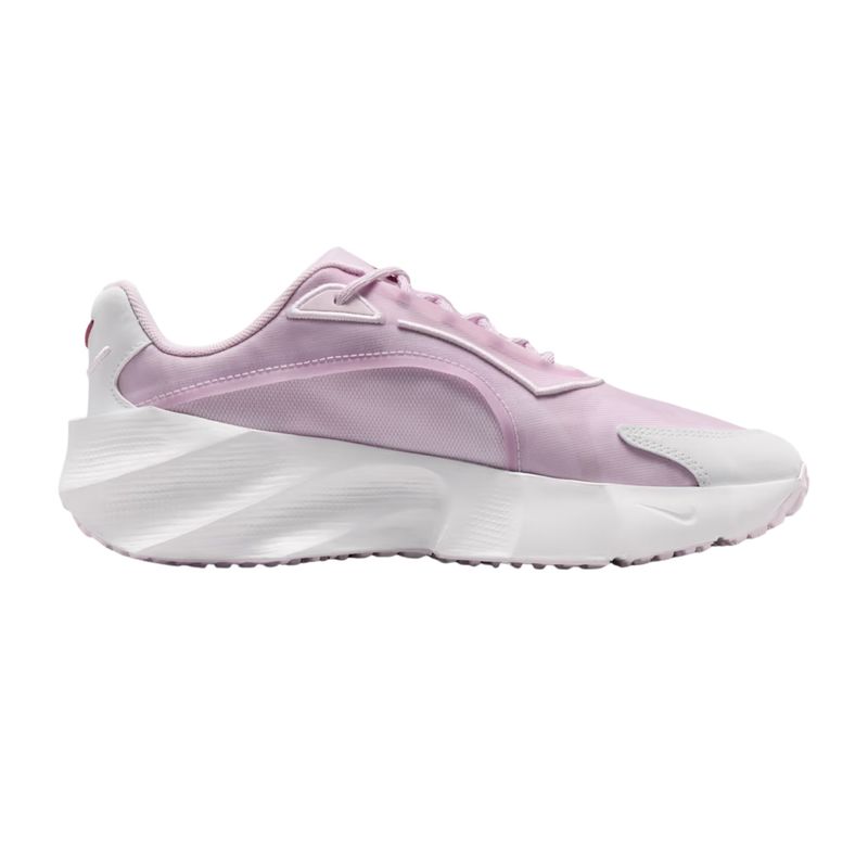 Ženske patike Nike W aura edge
