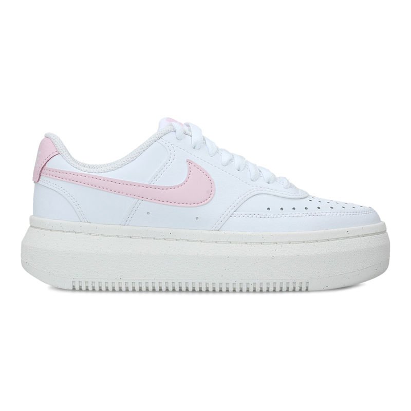 Ženske patike Nike w court vision alta ltr