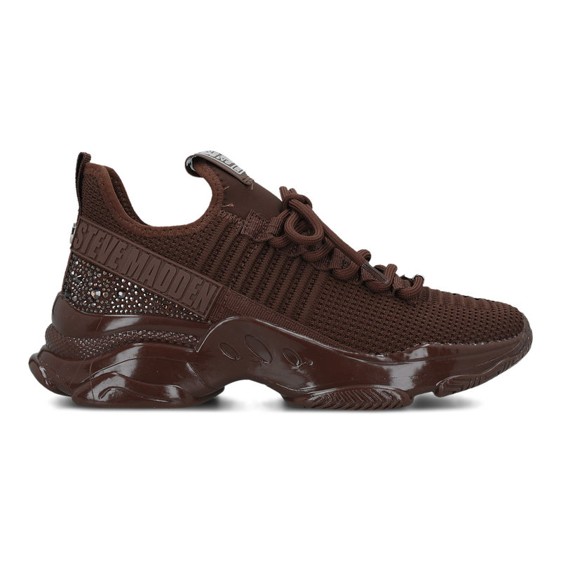Ženske patike Steve Madden Maxilla-r-e