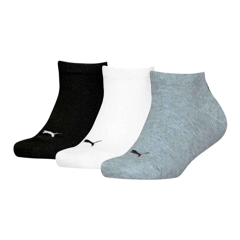 Dečije čarape Puma Kids invisible 3p