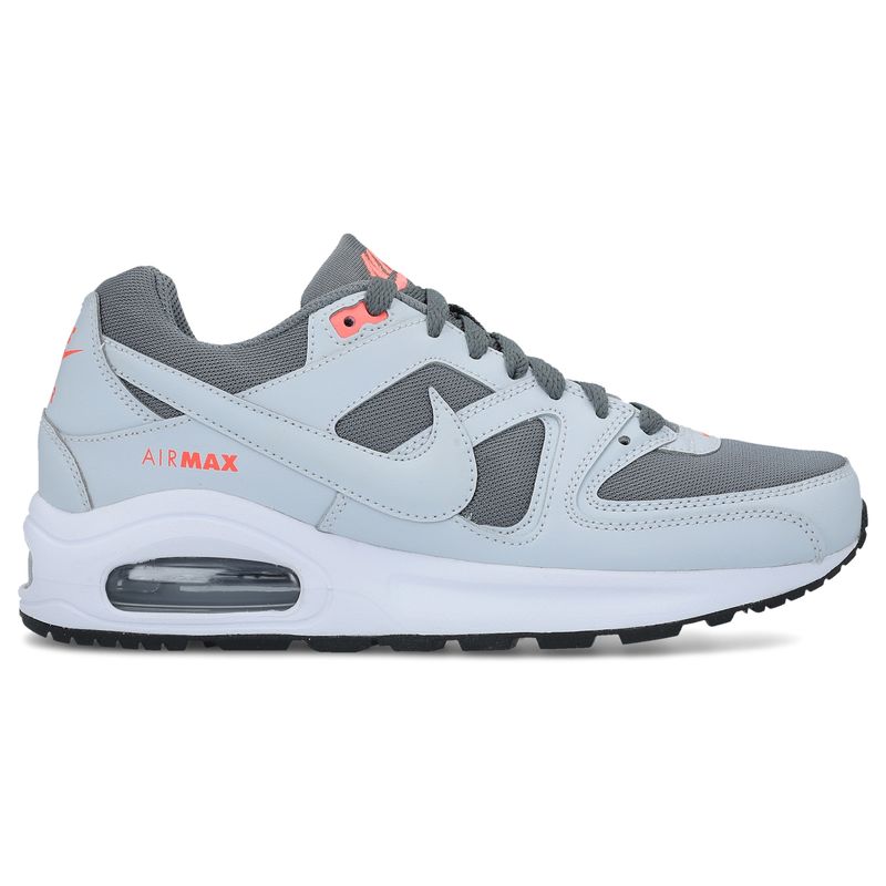 Dečije patike Nike AIR MAX COMMAND FLEX (GS)