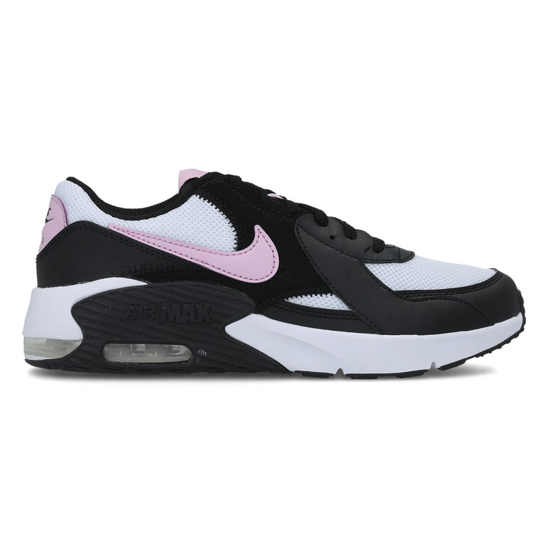 Dečije patike Nike AIR MAX EXCEE (GS)