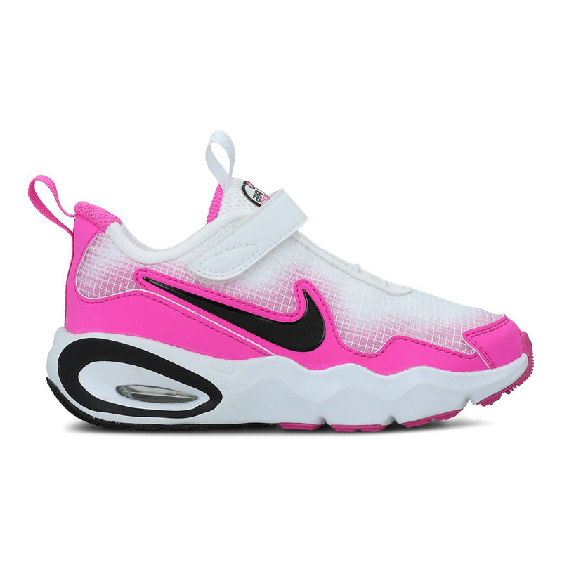 Dečije patike Nike Air max nova bp
