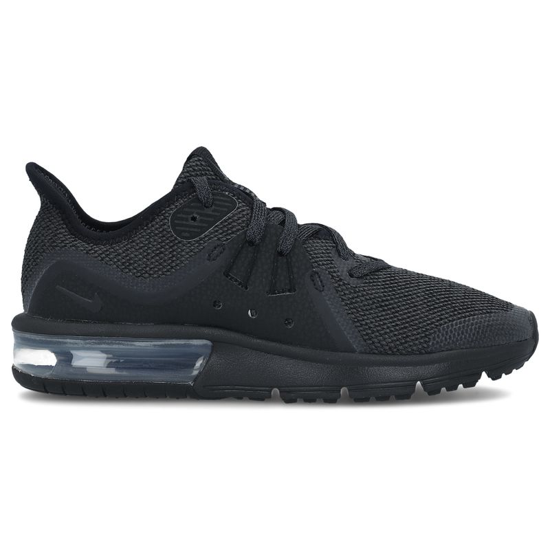 Dečije patike Nike AIR MAX SEQUENT 3 (GS)