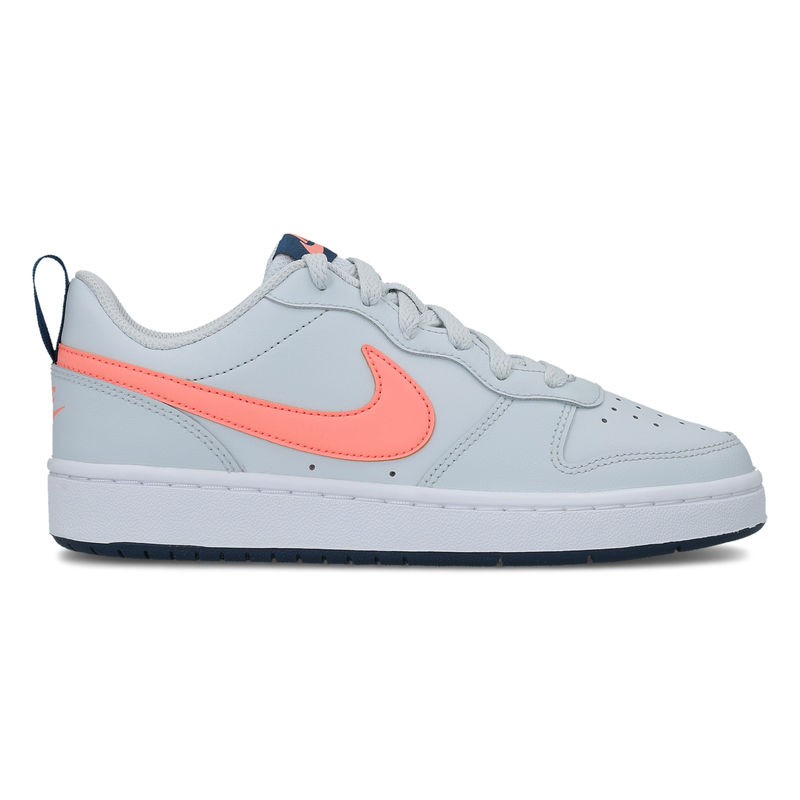 Dečije patike Nike COURT BOROUGH LOW 2 (GS)