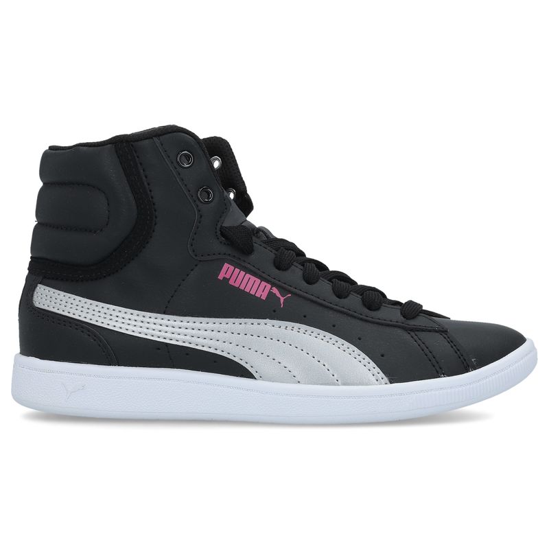 Dečije patike Puma Vikky Mid SL Jr