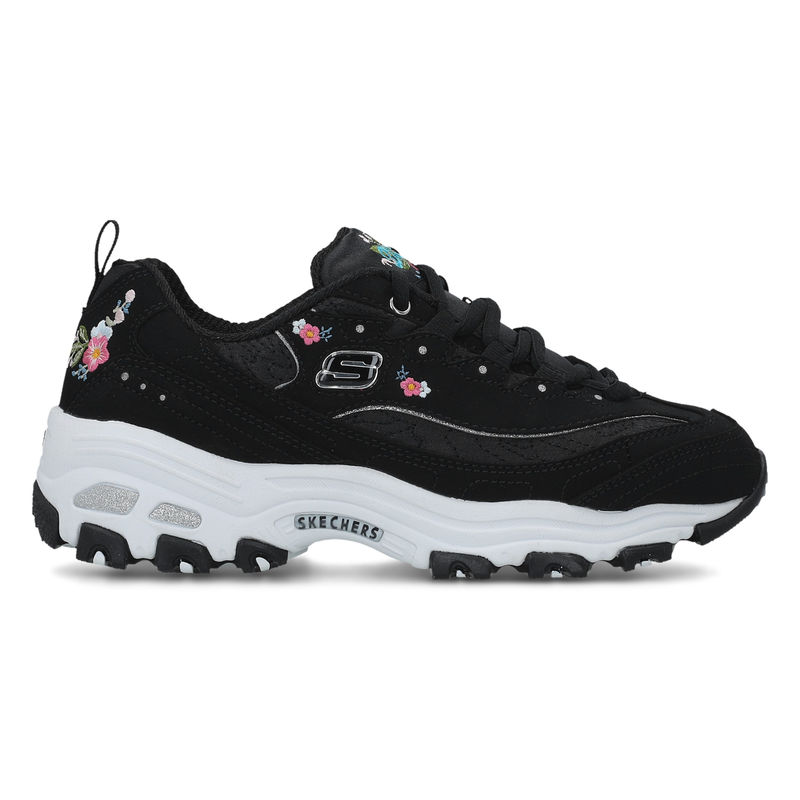 Dečije patike Skechers D'LITES