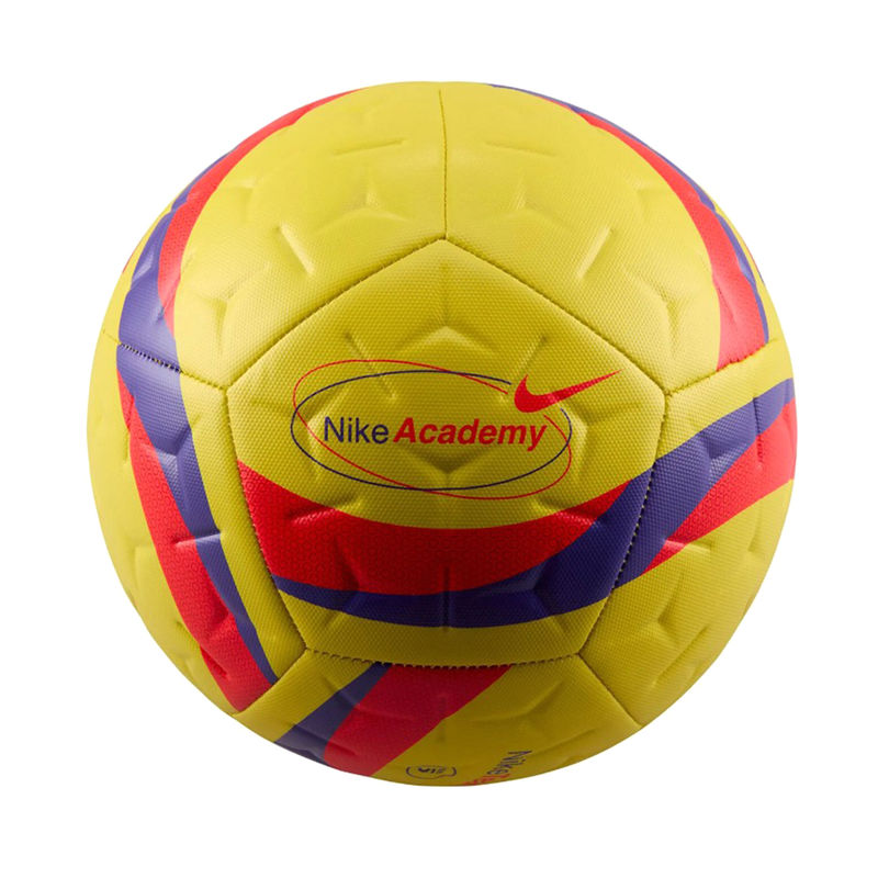 Lopta za fudbal Nike Nk academy - team - fa25