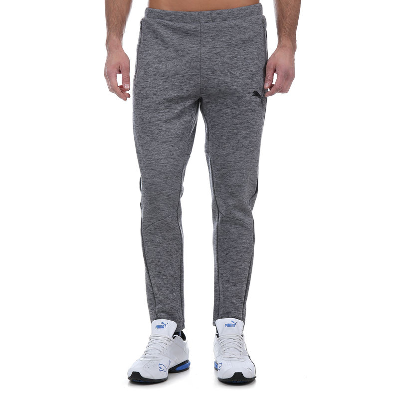 Muška trenerka PUMA Evostripe Pants