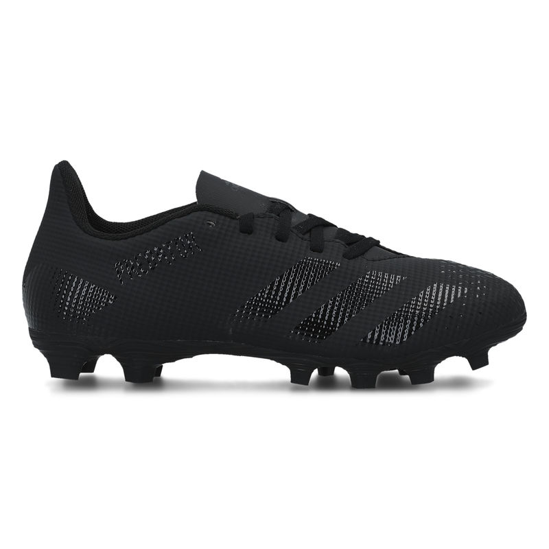 Muške kopačke adidas PREDATOR 20.4 FxG