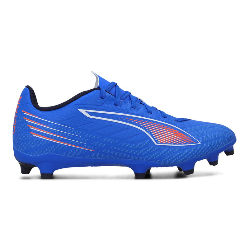 Muške kopačke Puma Ultra 6 play fg/ag