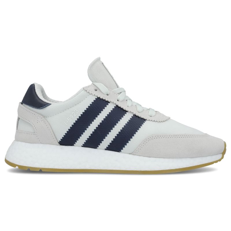 Muške patike adidas I-5923