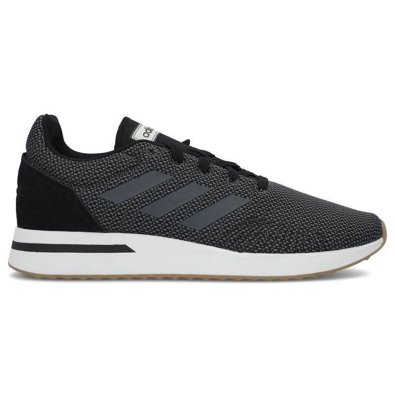 Muške patike adidas RUN70S