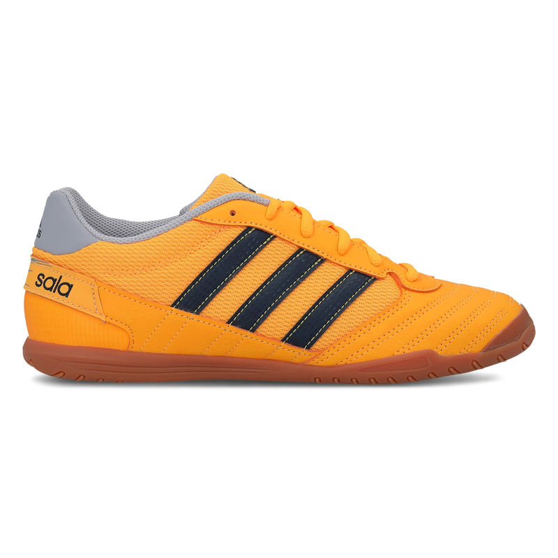 Muške patike adidas Super Sala