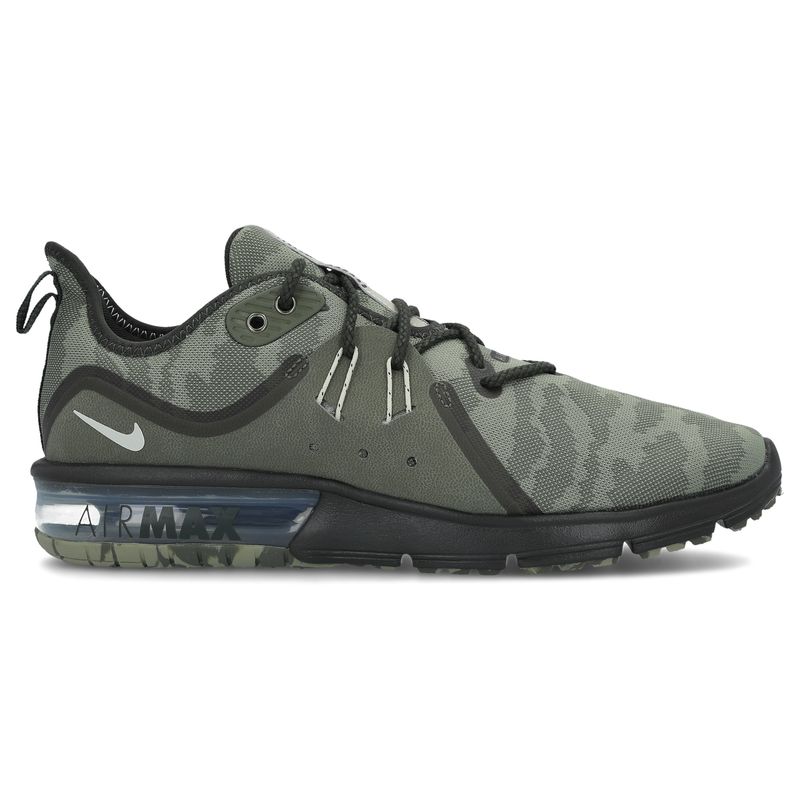 Air max sequent 3 prm cmo on sale