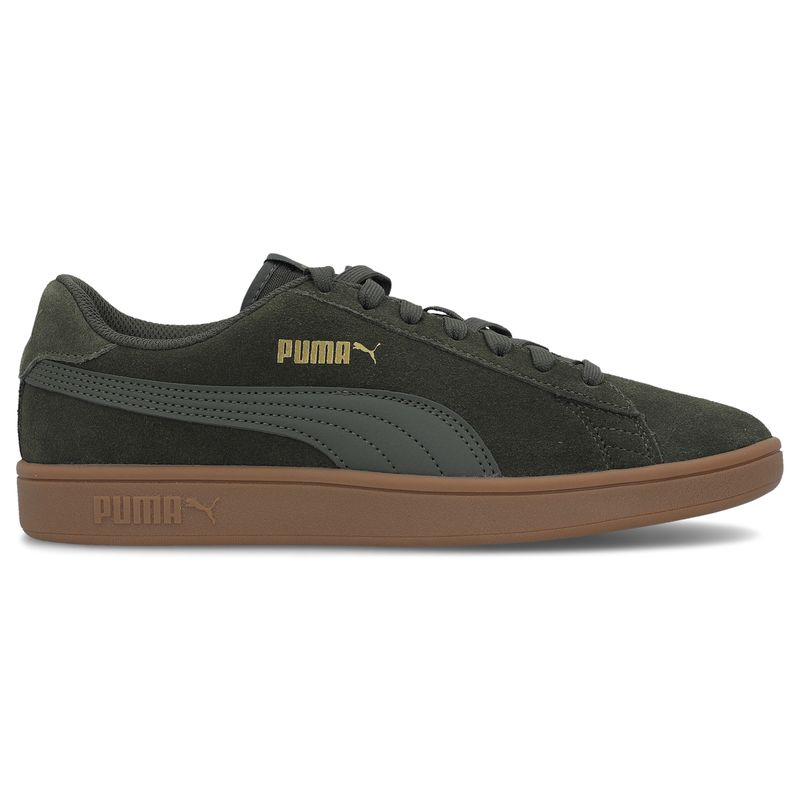 Muške patike Puma Smash v2