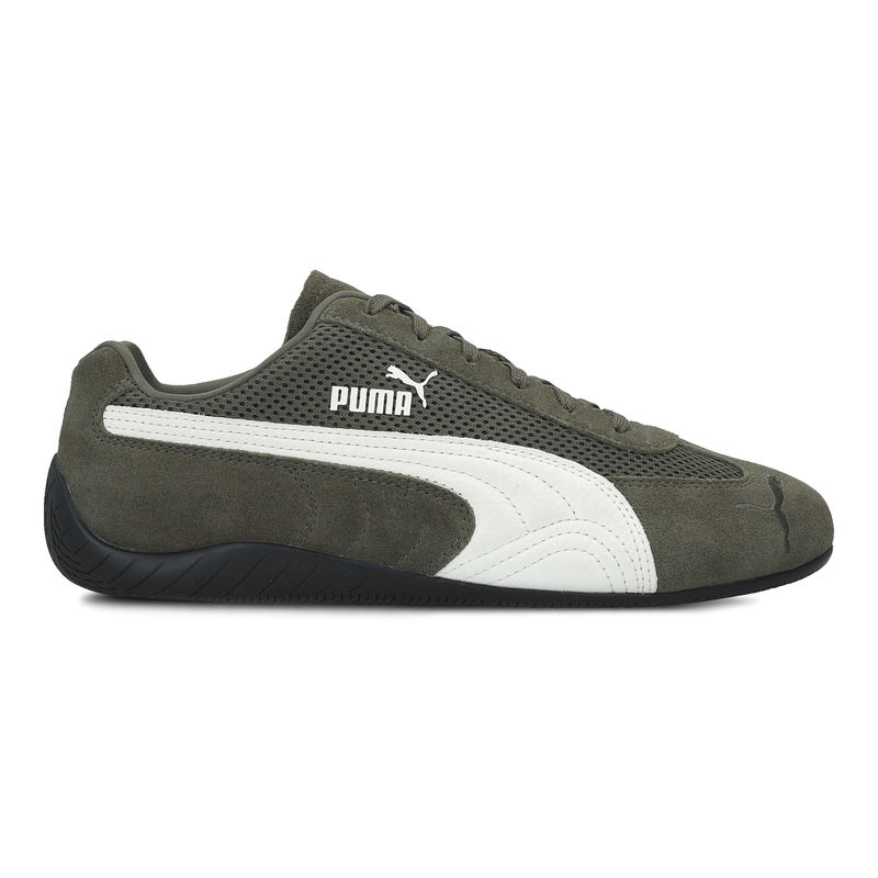 Muške patike Puma Speedcat mesh