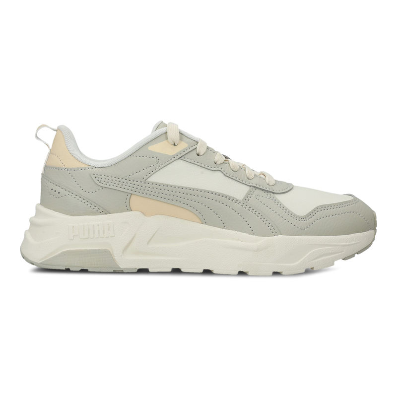 Muške patike za trčanje Puma Trinity 2 lt sl