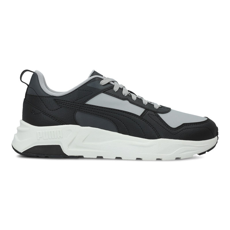 Muške patike za trčanje Puma Trinity 2 lt sl