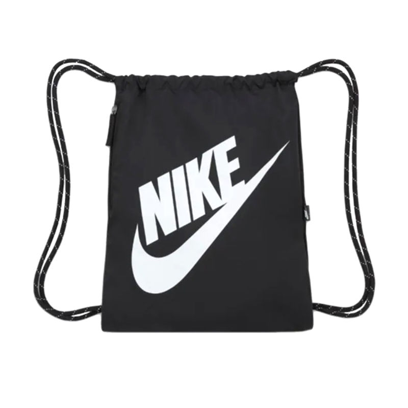 Unisex ranac Nike Nk heritage drawstring