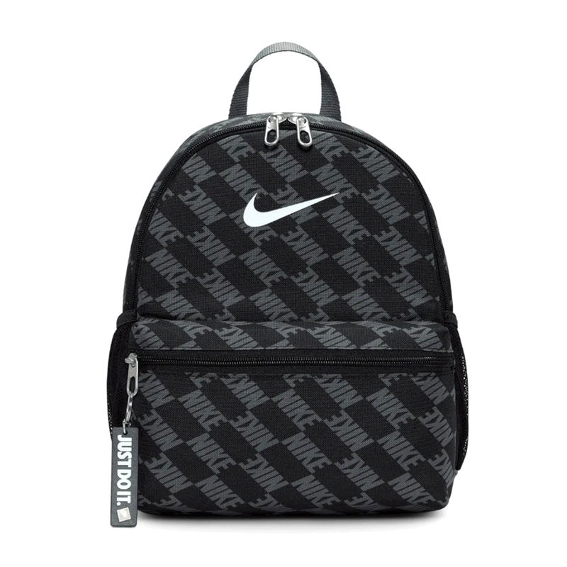 Unisex ranac Nike Y nk brsla jdi mni bk-aop fa25