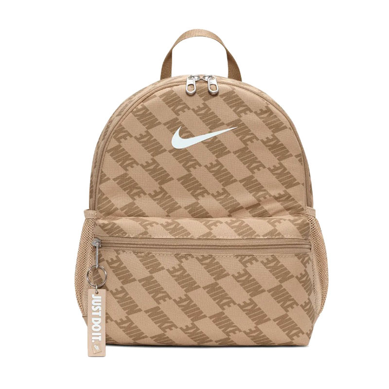 Unisex ranac Nike Y nk brsla jdi mni bk-aop fa25