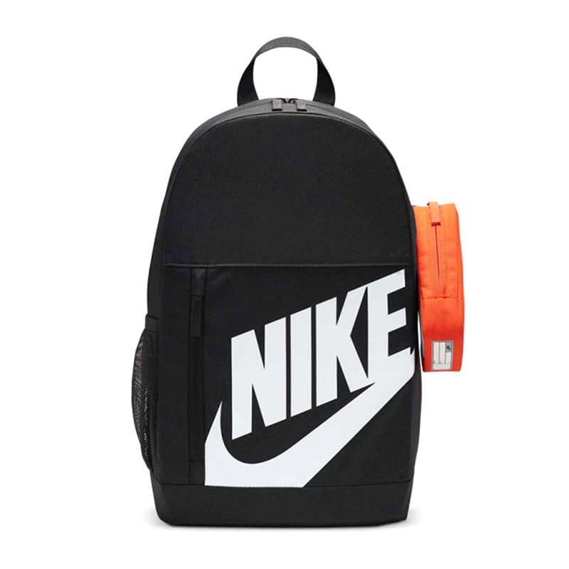 Unisex ranac Nike Y nk elmntl bkpk shoebox