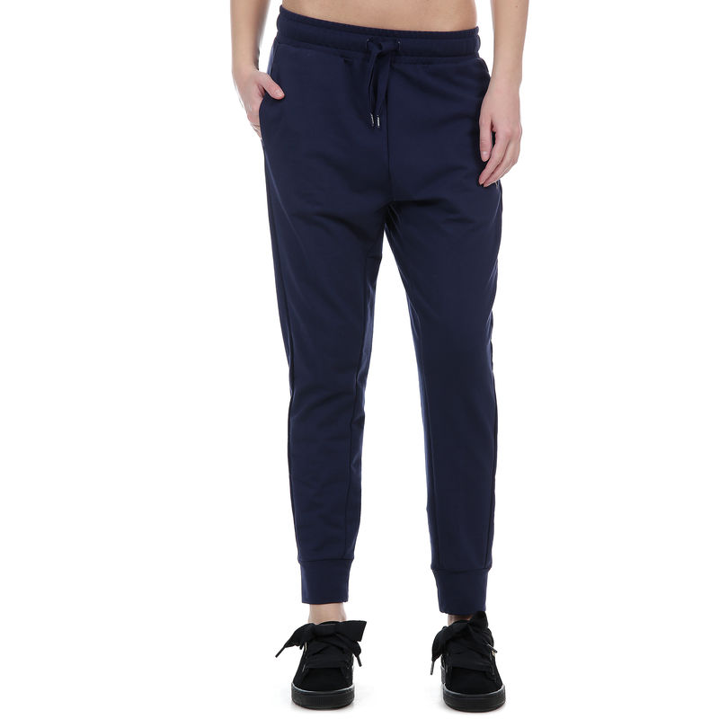 Ženska trenerka PUMA MODERN SPORT Track Pants