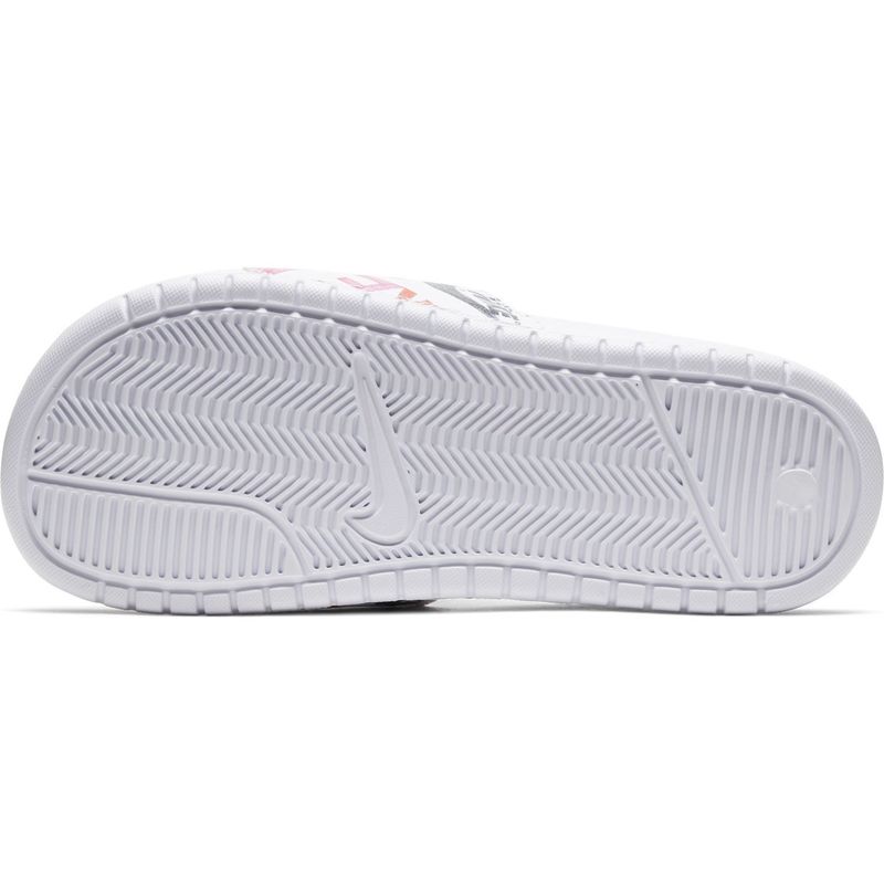 nike papuče wmns benassi jdi print