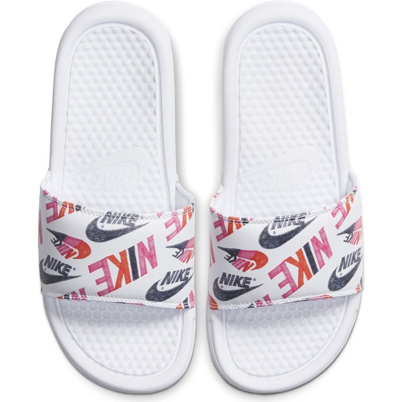 nike papuče wmns benassi jdi print