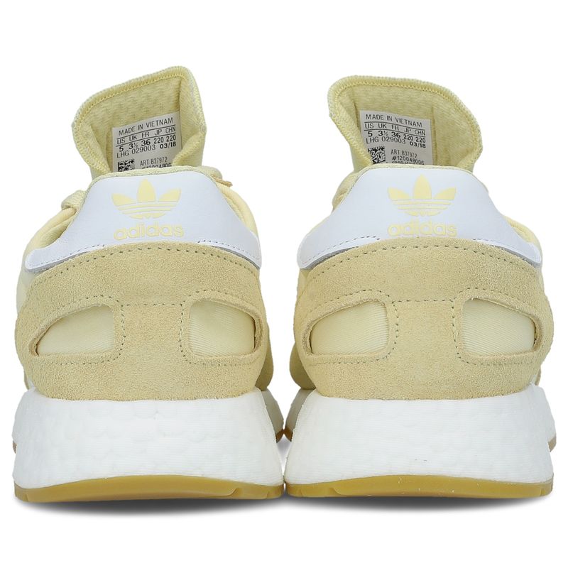 enske patike Adidas I 5923 W