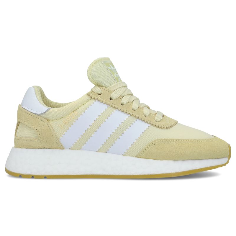 Ženske patike Adidas I-5923 W