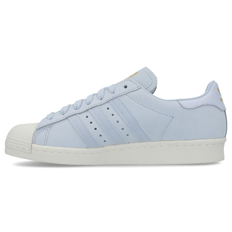 adidas patike superstar 80s w