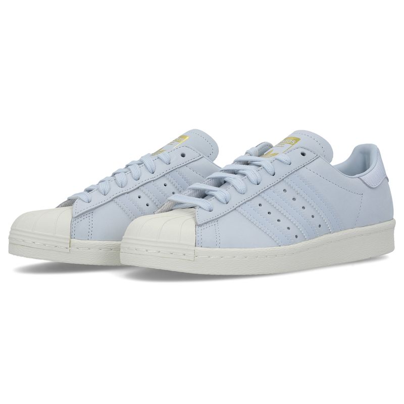 adidas patike superstar 80s w