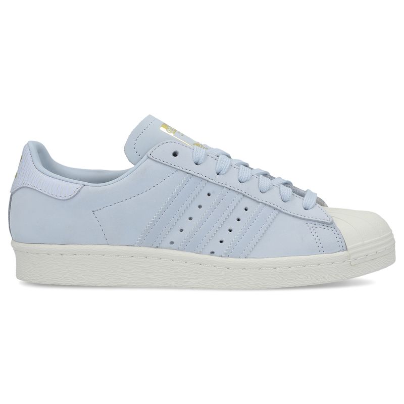 Adidas patike best sale superstar 80s w