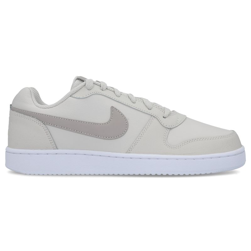 Ženske patike NIKE WMNS NIKE EBERNON LOW