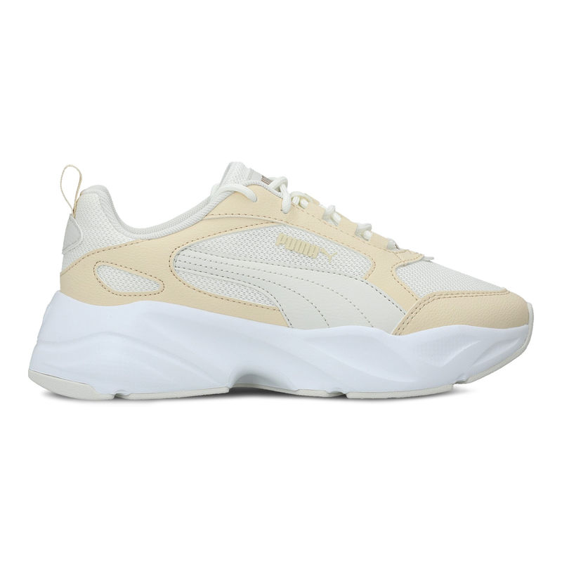 Ženske patike Puma Cassia 2.0