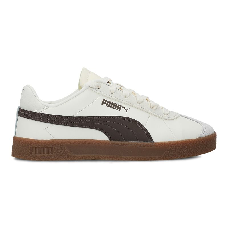 Ženske patike Puma Club sl suede
