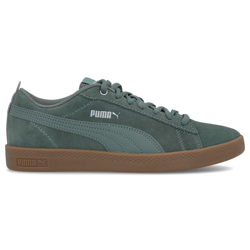 Ženske patike Puma Smash Wns v2 SD