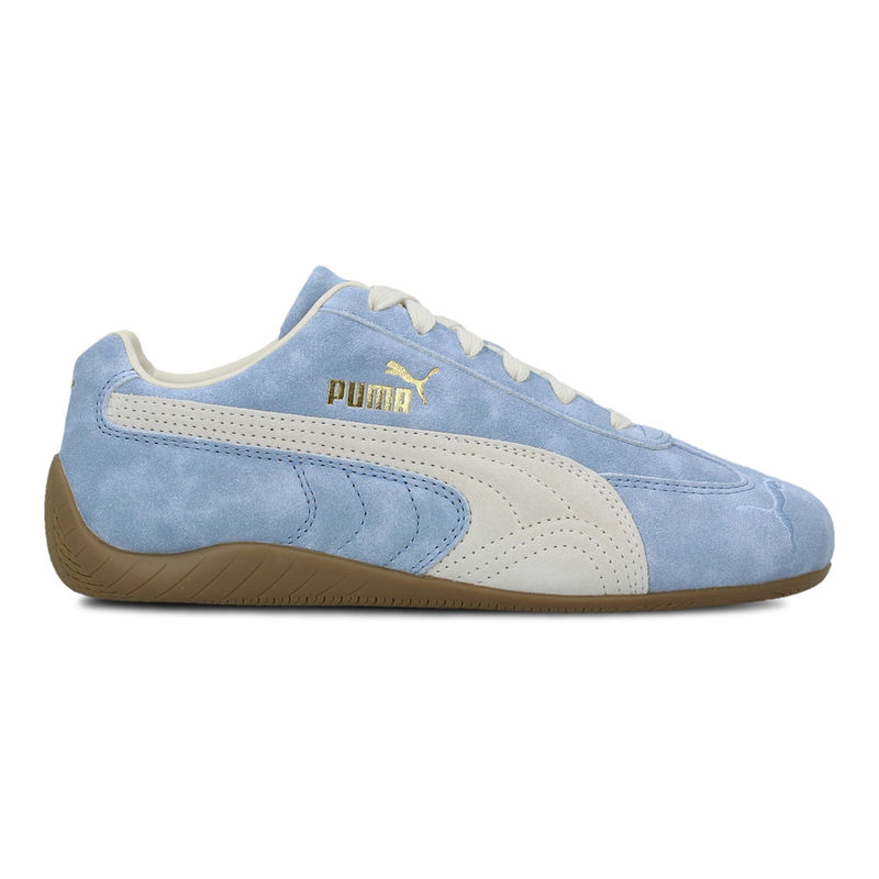 Ženske patike Puma Speedcat faded