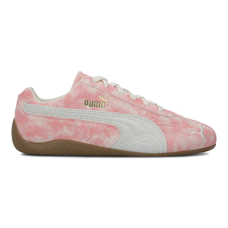 Ženske patike Puma Speedcat faded