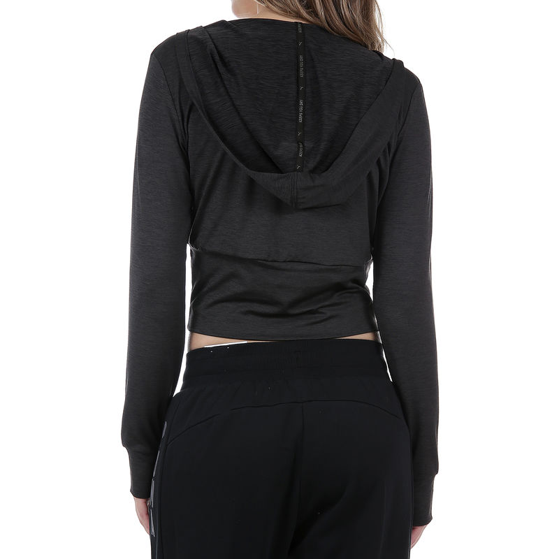 Puma soft sport light cover up shop