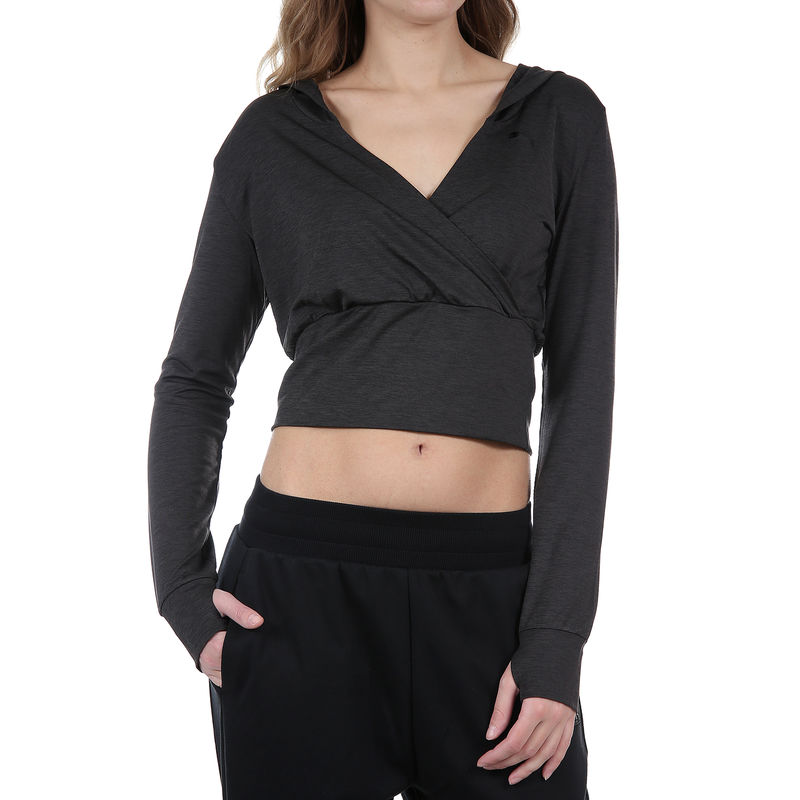 Puma soft sport deals light cover up
