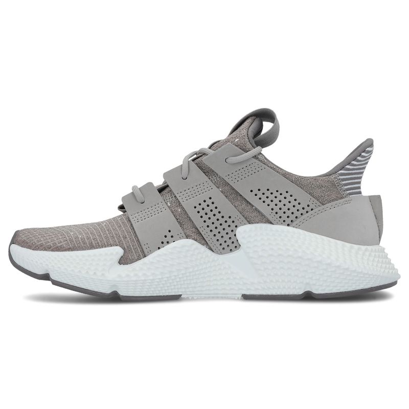 Mu ke patike adidas PROPHERE