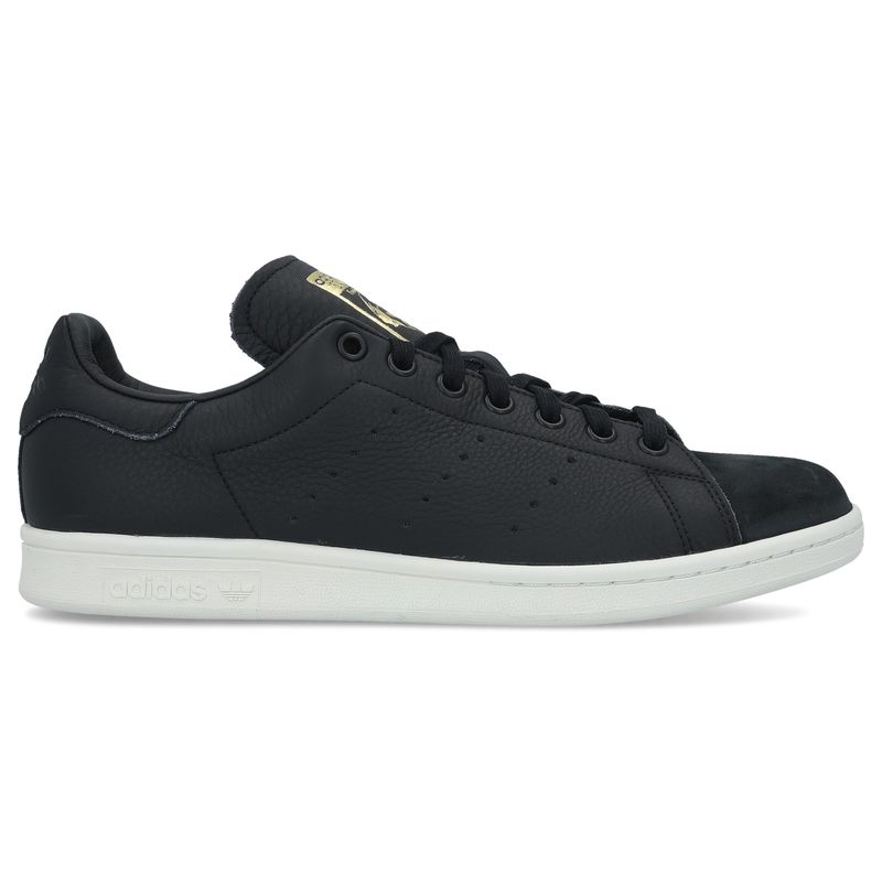 adidas stan smith muske