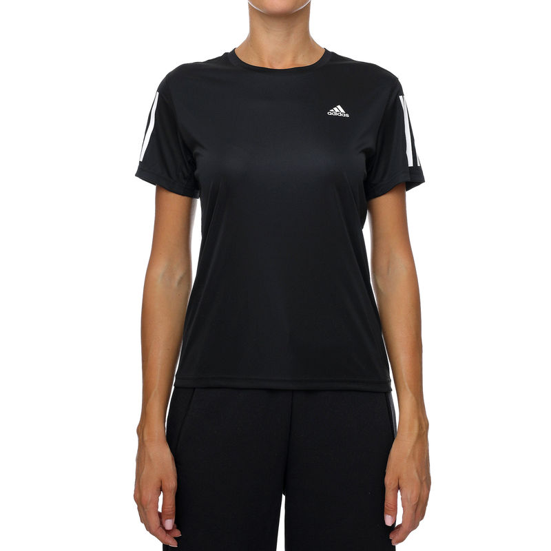 Ženska majica adidas OWN THE RUN TEE