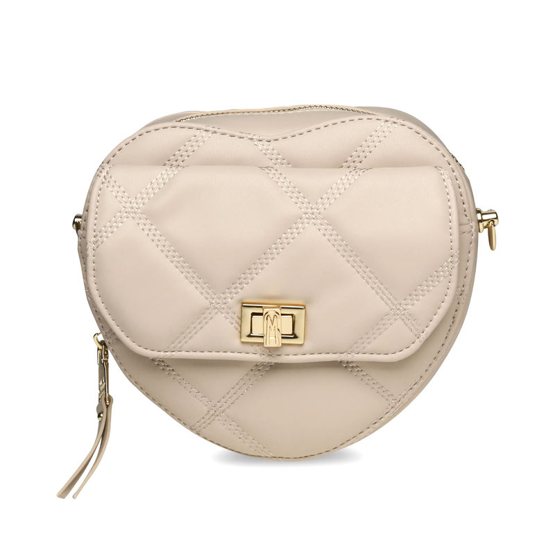 Ženska torba Steve Madden Bheart