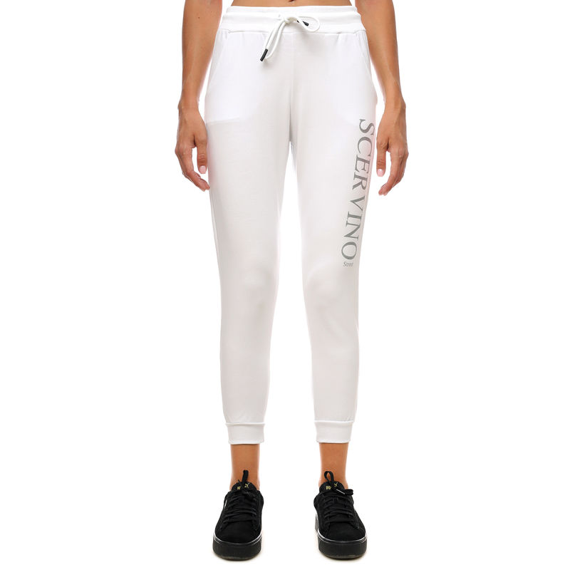 Ženska trenerka donji deo Scervino SWEATPANT