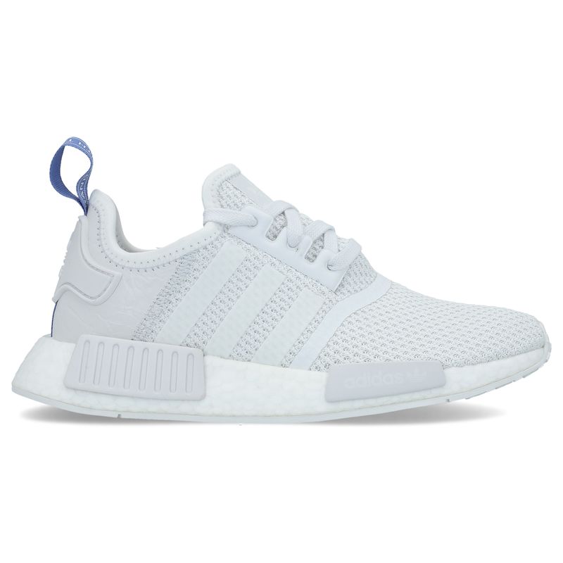 Ženske patike ADIDAS NMD_R1 W