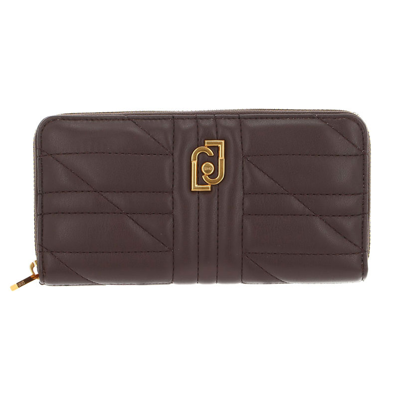 Ženski novčanik Liu Jo Achala Wallet